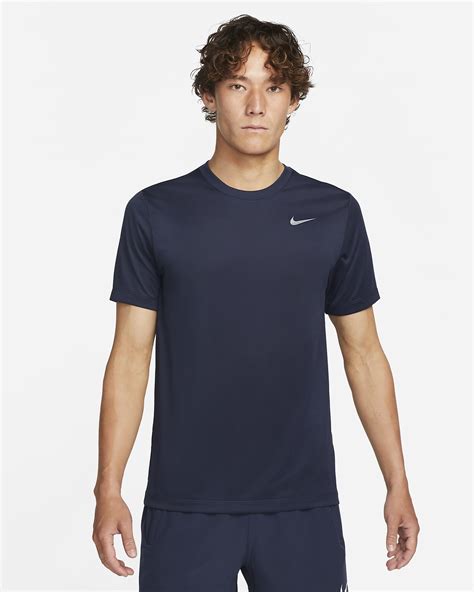 nike t shirt aanbieding|nike dri fit aanbieding.